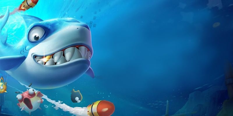 Đồ họa 3D sống động như thật